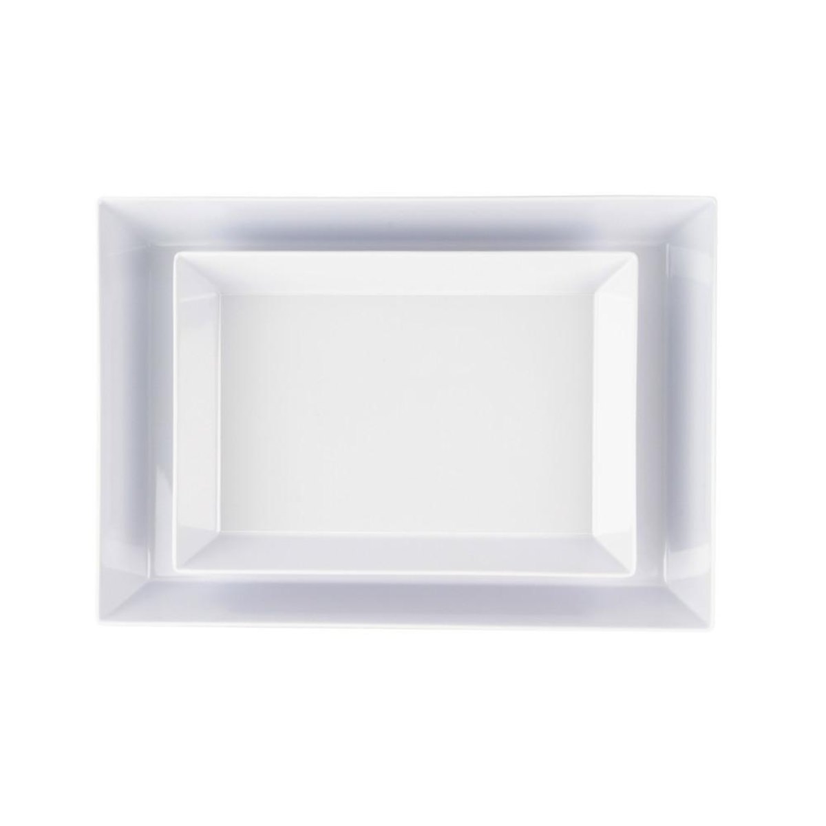 MP23290509_Travessa-Retangular-Melamina-402cm-Branca---A-CASA_3_Zoom