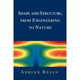 Shape And Structure, From Engineering To Nature