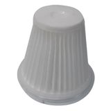 Filtro Hepa Aspirador Po Black & Decker AV1500LA