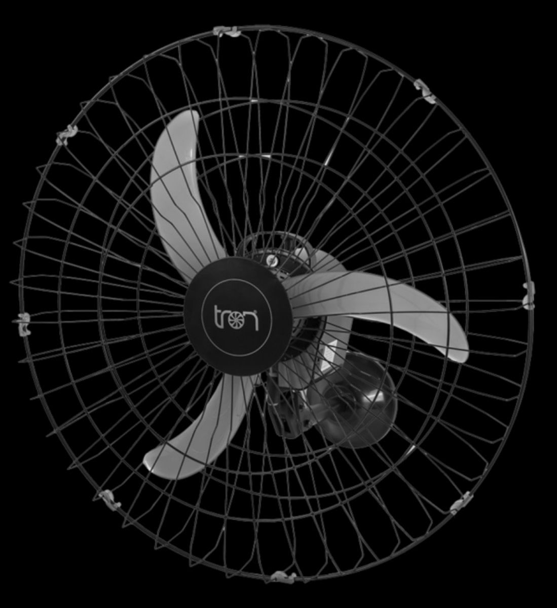 MP04827208_Ventilador-de-Parede-Oscilante-60-cm-Bivolt-Preto_1_Zoom