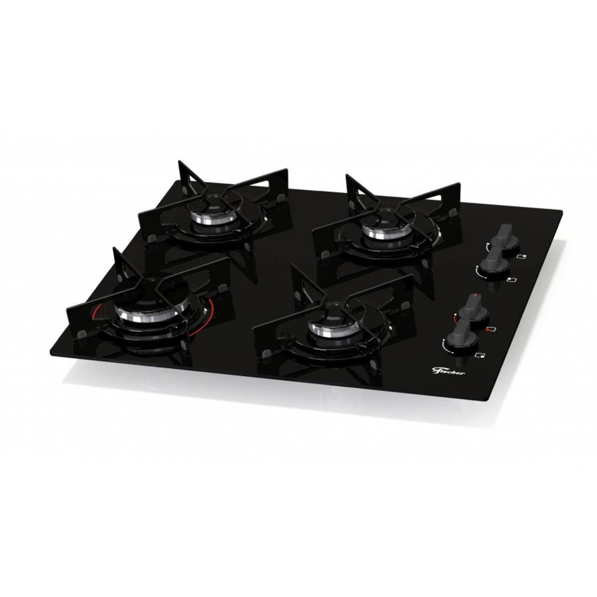 MP04969818_Fogao-Cooktop-Fischer-5Q-FIT-LINE-Gas-Mesa-Vidro-Bivolt-Preto---26343-57174_1_Zoom