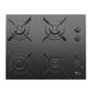 MP04969818_Fogao-Cooktop-Fischer-5Q-FIT-LINE-Gas-Mesa-Vidro-Bivolt-Preto---26343-57174_3_Zoom