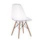 MP11880454_Cadeira-Eames-Eiffel-em-Policarbonato-Transparente-com-Pes-de-Madeira_1_Zoom