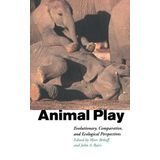 Animal Play