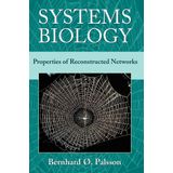 Systems Biology