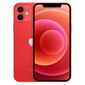 iphone-12-red-128gb-mgjd3br-a-1.jpg