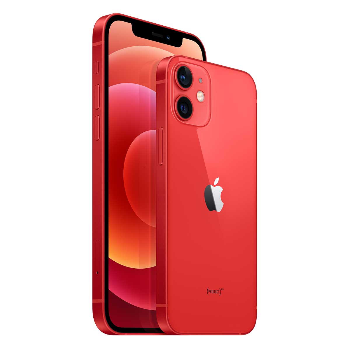 iphone-12-red-128gb-mgjd3br-a-3.jpg