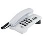 MP12462897_TELEFONES-COM-FIO-INTELBRAS-ICON-4080055-PLENO-CINZA-ARTICO_2_Zoom