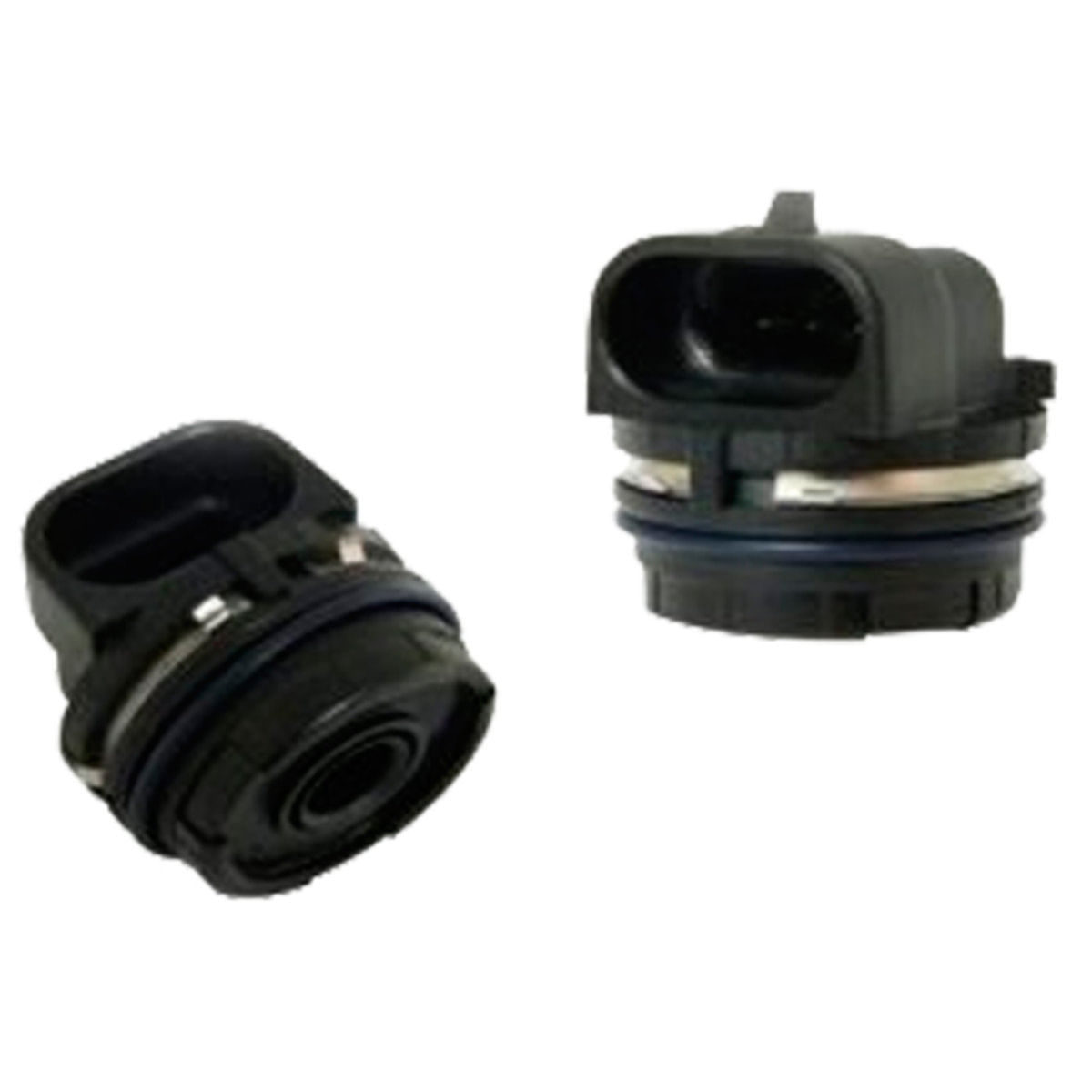 MP02252085_Sensor-Posicao-Borboleta---FIAT-PALIO---1999---2015---181612---1905-573280--181612-_1_Zoom