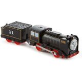 Thomas &amp; Friends Trackmaster, Motor Hiro Motor Motor