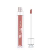Gloss Labial Que Aumenta Os Lábios Com Acido Hialurônico N12