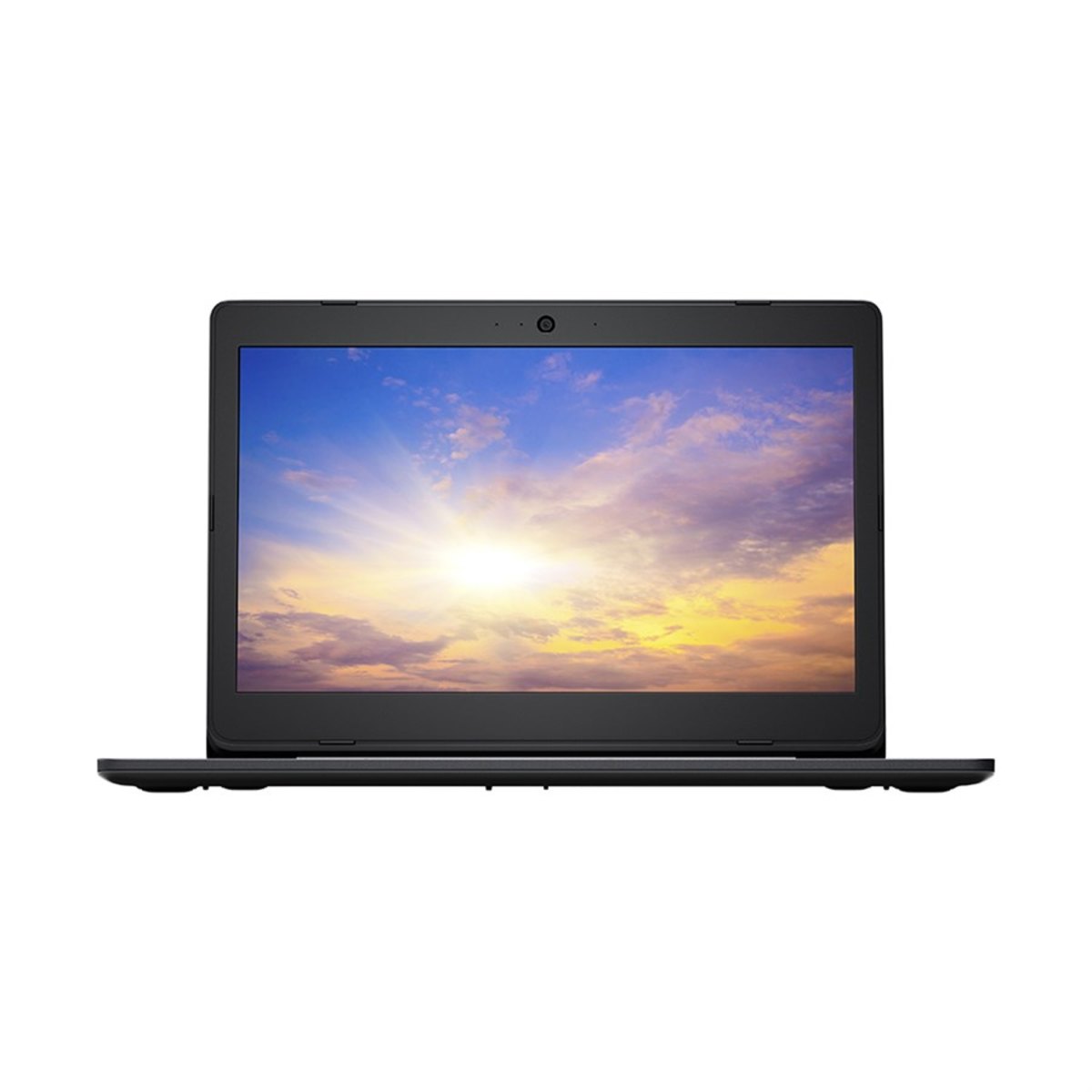 Notebook - Positivo Xci3620 Celeron N3010 1.04ghz 2gb 500gb Padrão Intel Hd Graphics 400 Linux Stilo 14" Polegadas