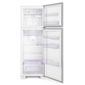 MP02477238_Refrigerador-Frost-Free-371-litros--DFN41--220V_3_Zoom