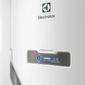 MP02477237_Refrigerador-Frost-Free-371-litros--DFN41--127V_3_Zoom