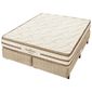 MP02477834_Cama-Box-para-Casal-Tamanho-Queen-com-Colchao-de-Espuma-D33-Americanflex-Clinoflex-Bambu-158-x-198-x-61-cm_1_Zoom