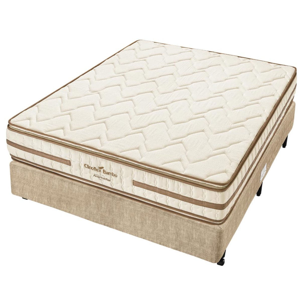 MP02477871_Cama-Box-para-Casal-com-Colchao-de-Espuma-D45-Americanflex-Clinoflex-Bambu-128-X-188-X-61-cm_1_Zoom