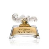 Perfume Marina de Bourbon Reverence EDP F 100ML