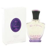 Perfume Feminino Fleurs De Gardenia Creed 75 Ml Millesime