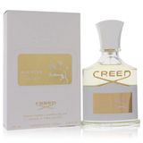 Perfume Feminino Aventus Creed 75 Ml Millesime