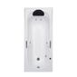 MP02920851_Banheira-Hidromassagem-Astra-Bali-Super-Luxo-165cmx80cmx43cm---03-Jatos-Acrilico-P1-Sem-Aquecedor-220V_1_Zoom