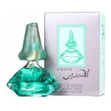 Perfume Laguna Eau De Toilette 30ml Feminino Importado