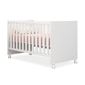 MP03126278_Quarto-Infantil-Guarda-Roupa-com-Nicho-e-Berco-Mini-Cama-Doce-Sonho-Branco---Qmovi_2_Zoom