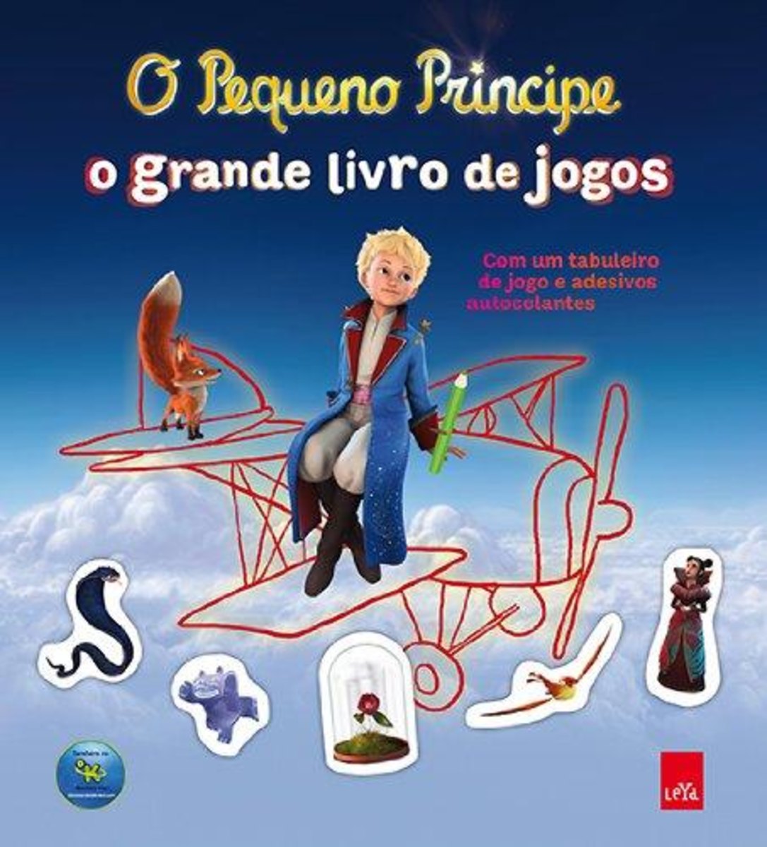 MP03144204_Pequeno-Principe-o---o-Grande-Livro-de-Jogos_1_Zoom