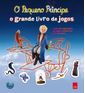 MP03144204_Pequeno-Principe-o---o-Grande-Livro-de-Jogos_1_Zoom