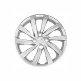 Calota Aro 15 Nova Strada 2021 Fiat