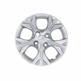 Calota Aro 14 Onix Prisma 2021 Chevrolet Gm