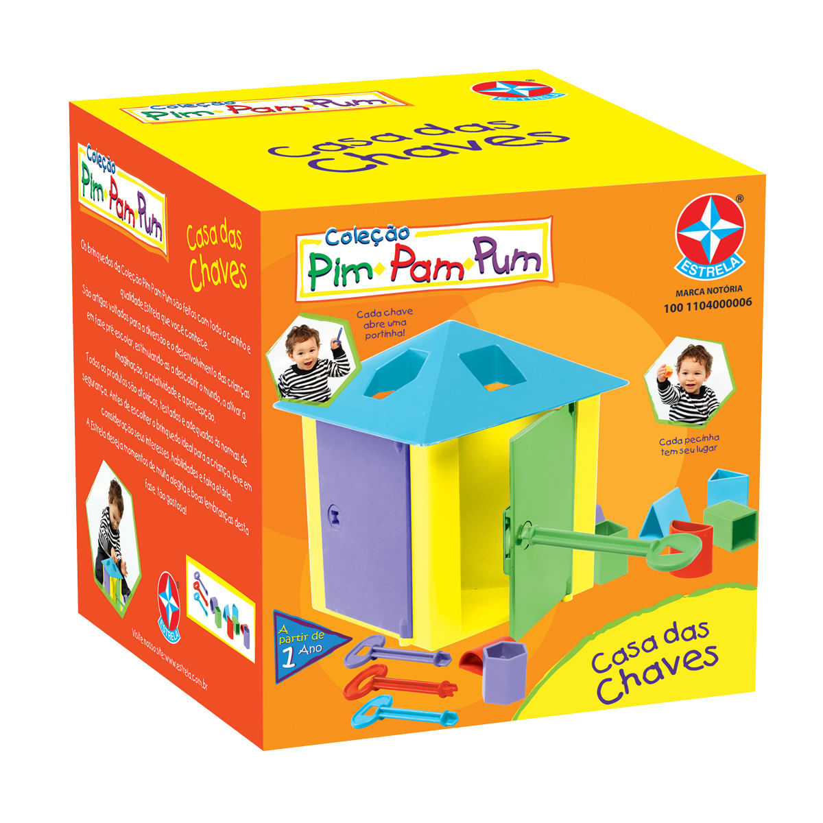 MP03152908_Casa-das-Chaves_2_Zoom