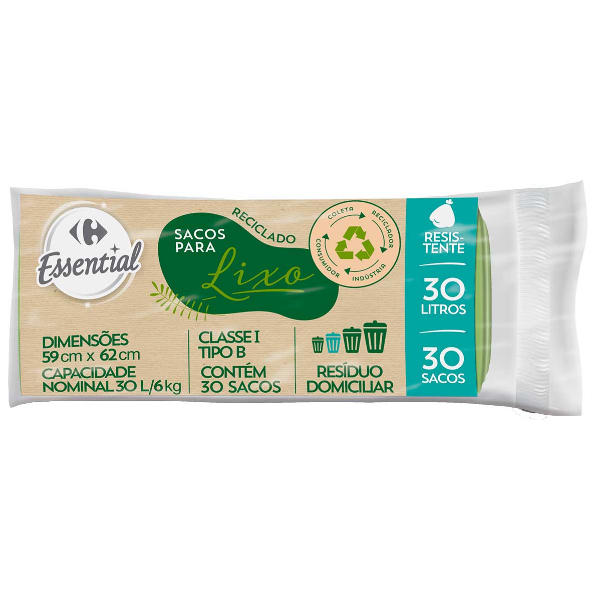 saco-de-lixo-reciclado-carrefour-essential-verde-com-30-unidades-de-30-litros-1.jpg