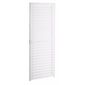 MP03199562_Porta-de-Aluminio-Veneziana-Astra-Tecno-Branco-210cmx80cm-Direita_1_Zoom