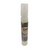 Cola Pano Glitter 15 Ml