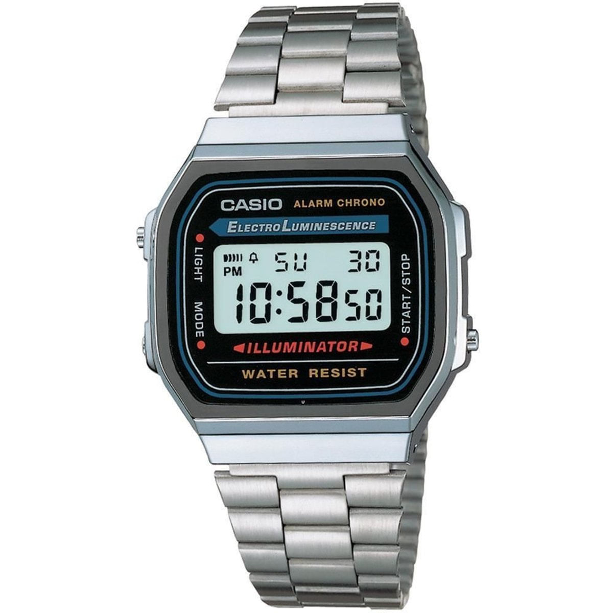 MP03597137_Relogio-Feminino-Casio-Vintage-Digital-Fashion-A168WA-1WDF_1_Zoom