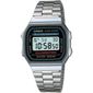 MP03597137_Relogio-Feminino-Casio-Vintage-Digital-Fashion-A168WA-1WDF_1_Zoom