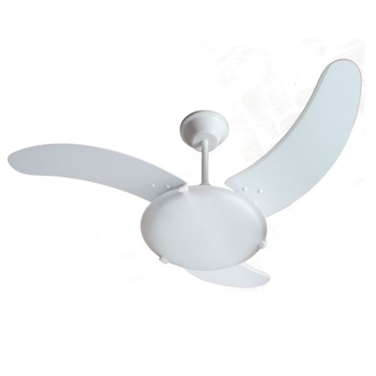 MP03760152_Ventilador-de-Teto-Aura-Branco-220V-3-Pas-Brancas_1_Zoom