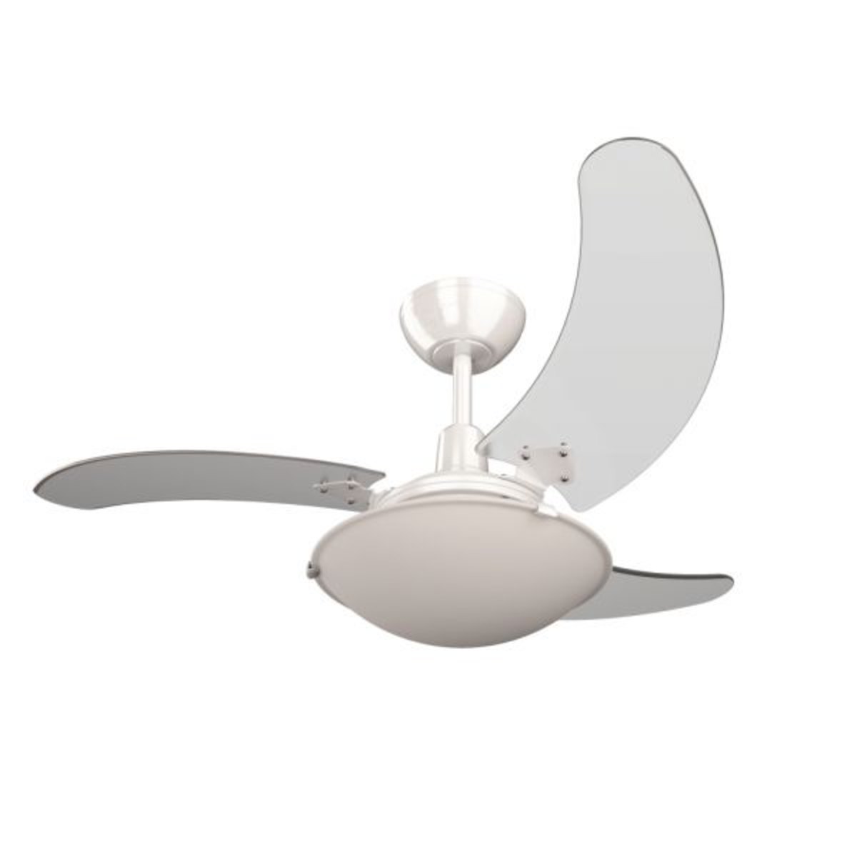 MP03760175_Ventilador-de-Teto-Aura-Branco-220V-3-Pas-Transparentes_1_Zoom