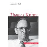 Thomas Kuhn