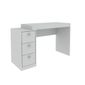 MP11043493_Conjunto-Home-Office-com-Escrivaninha-e-Armario-2-Portas-Hecol-Moveis-Branco-TX-Branco-TX_2_Zoom