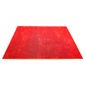 MP12515314_Tapete-Felpudo-para-Sala-Casa-Dona-Vermelho-100cm-x-150cm_2_Zoom