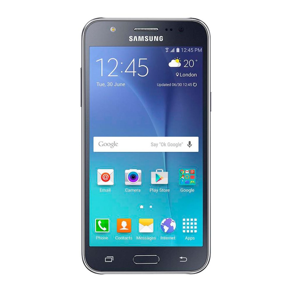 Usado: Samsung Galaxy S23 Ultra 5G 512 GB Verde Excelente - Trocafone -  Celular Básico - Magazine Luiza