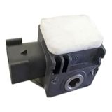 Sensor Impacto Airbag Kia Carens