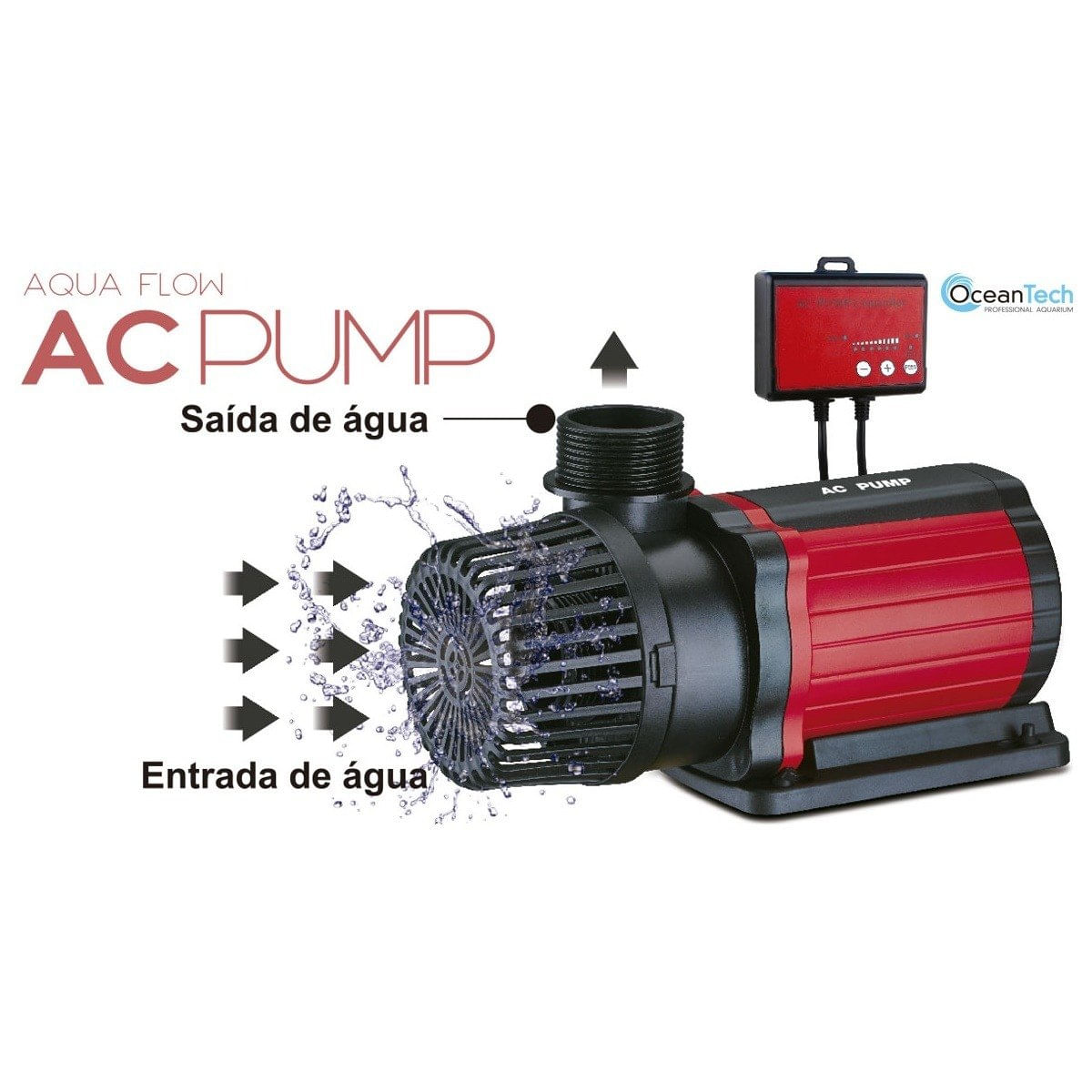 MP20748986_Bomba-Submersa-Eco-Ocean-Tech-AC-6000-L-h---55w---127V_2_Zoom