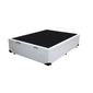 MP20761545_Cama-Box-Bau-Casal-Colchao-Espuma-D45-Bordado---Box-Sintetico-Branco-Serra-Negra-62x138x188_3_Zoom