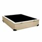 MP20764437_Cama-Box-Bau-Casal-Colchao-Espuma-D45-Bordado---Box-Sintetico-Bege-Serra-Negra-62x138x188_3_Zoom