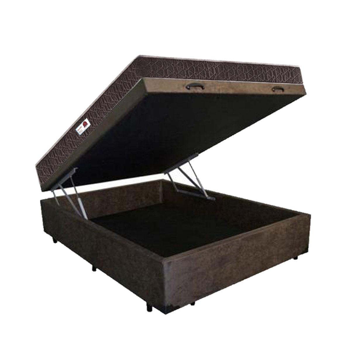 MP20765282_Cama-Box-Bau-Casal-Colchao-Espuma-D45-Bordado---Box-Suede-Marrom-Serra-Negra-62x138x188_1_Zoom