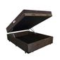 MP20765282_Cama-Box-Bau-Casal-Colchao-Espuma-D45-Bordado---Box-Suede-Marrom-Serra-Negra-62x138x188_1_Zoom