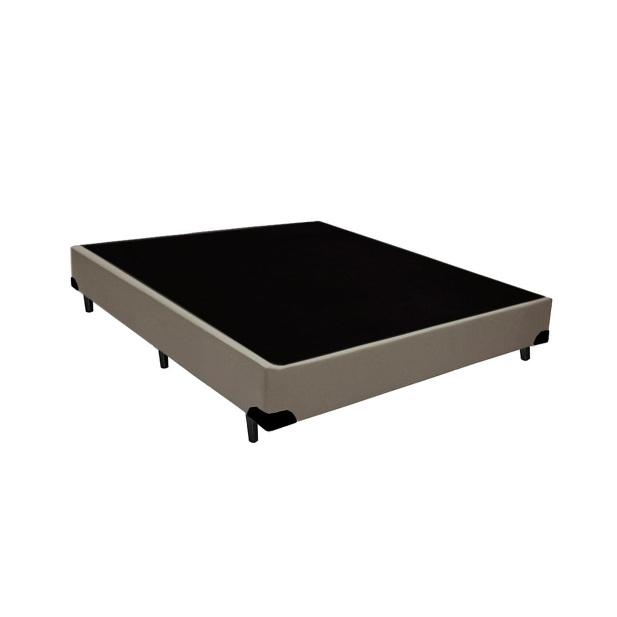 MP20765285_Cama-Box-Casal-Colchao-Espuma-D45-Bordado---Box-Sintetico-Bege-Serra-Negra-59x138x188_3_Zoom