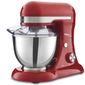 MP21059442_Batedeira-Planetaria-PBP600V-Turbo-Inox-Double-Bowl-600w-Philco-220v_3_Zoom